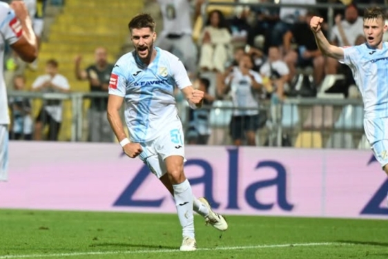 Anel Husić: Vidi se da igramo na jedan drugačiji način, imali smo dosta dobrih situacija