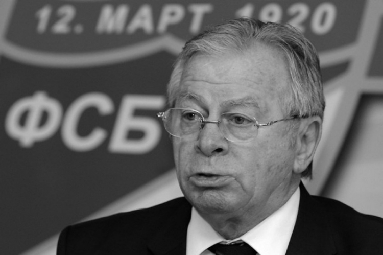 Ilija Petković preminuo u 74. godini, legenda srpskog nogometa pozitivna na COVID-19