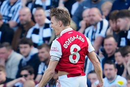 Premierliga: Arsenal smanjio zaostatak za Cityjem, United poražen