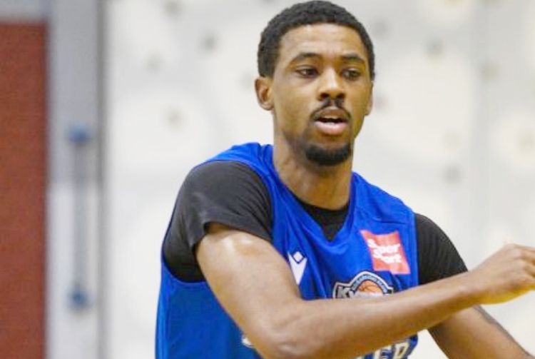 Košarkaši Kvarnera doživjeli poraz u Sinju,  riječka momčad bliže borbi za ostanak nego borbi za prvaka