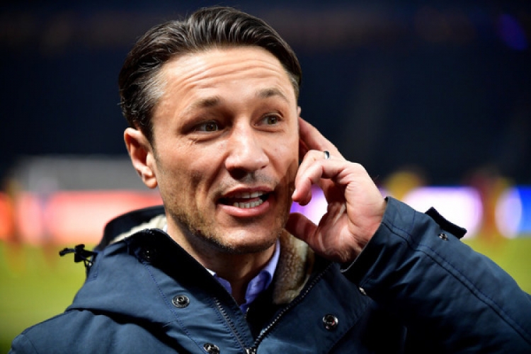 Niko Kovač (Eintracht)