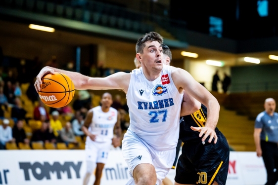 Ivan Vučić