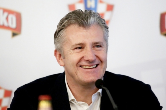 Davor Šuker