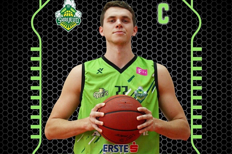 Dario Cvitković