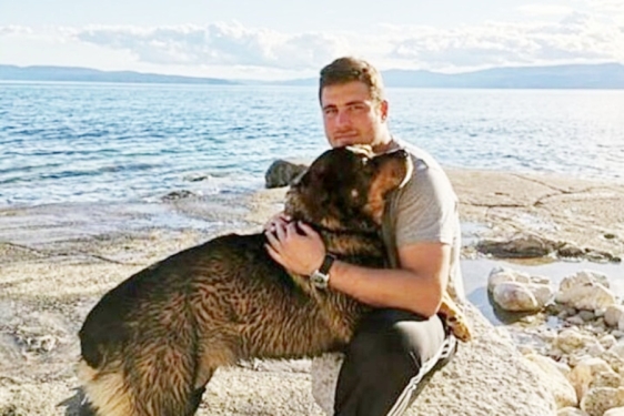 Stand-up za Branka, u Kostreni se održava predstava u sklopu humanitarne akcije