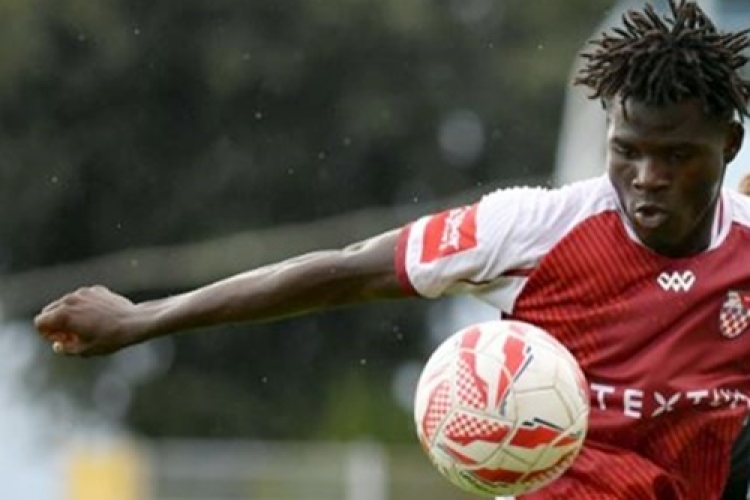 Orijent pobijedio u Vinkovcima, Jakov Bilajac  odlučio