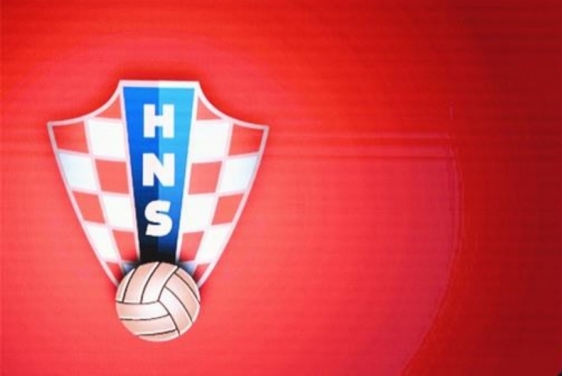 Sabor hrvatskog nogometa u Vodicama, nacrt strategije HNS-a jedna od tema
