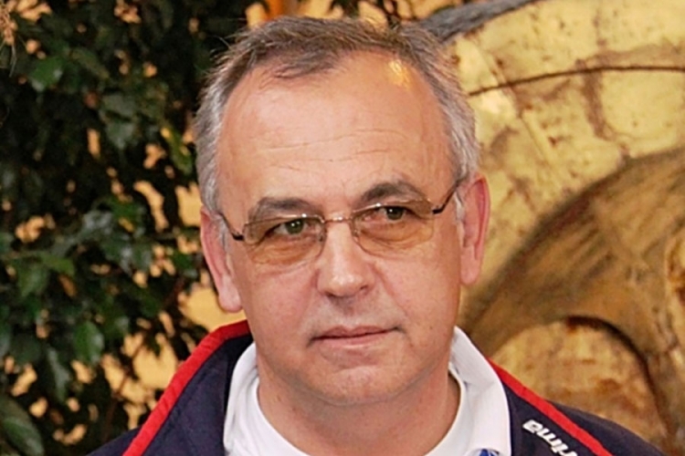 Dinko Beaković (Vargon)