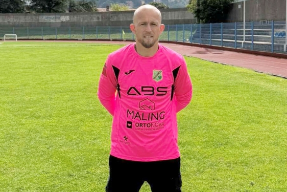 Andrej Prskalo