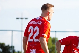 3. HNL: Pomorac protiv Halubjana, Krk u Crikvenici, pogledajte raspored