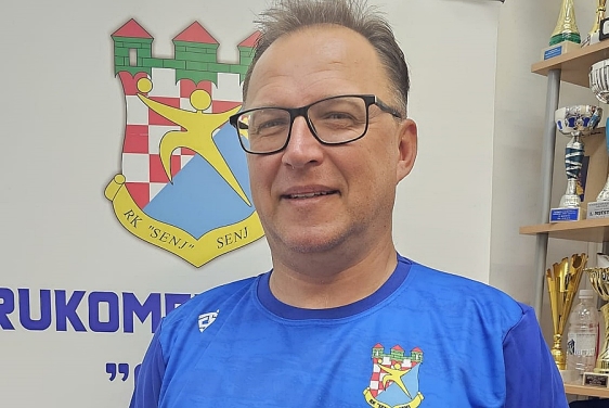 Nikola Čupić