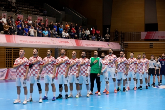 Bronca za Hrvatsku, finala u streljaštvu,  nova pobjeda rukometaša u Tokiju