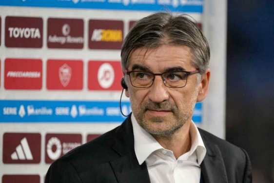 Ivan Jurić