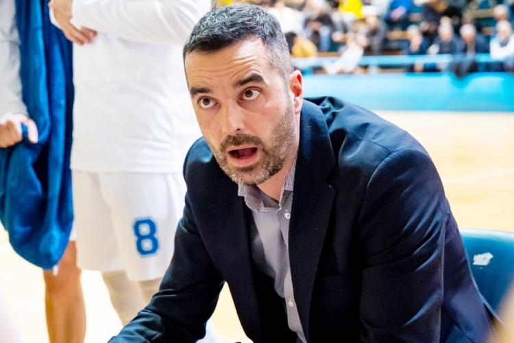 Aleksandar Šćepanović