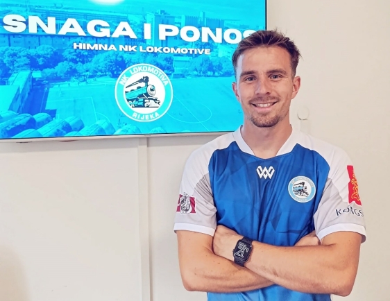 Frano Ivančić
