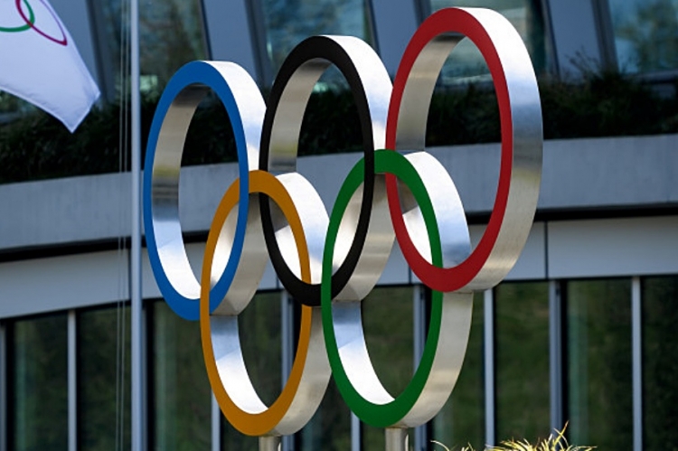 Japanska vlada demantirala Times, Olimpijske igra počinju u zakazano vrijeme