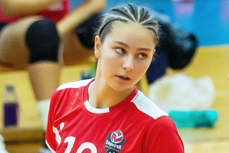 Valentina Devčić