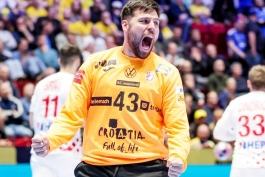 Pročitaje objavu RK-a Omišalj, Dino Slavić postao inspiracija svima koji sanjaju