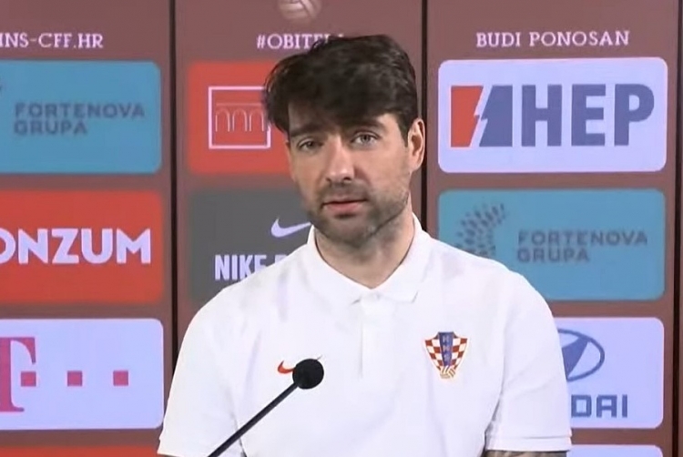 Vedran Ćorluka