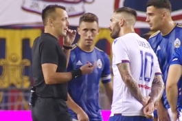 Ivan Bebek i Marko Livaja 