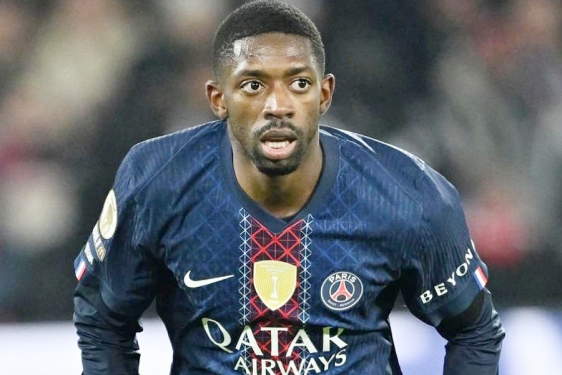 Samo dvojica igrača na svijetu mogli bi odmah zarađivati više od Cristiana Ronalda