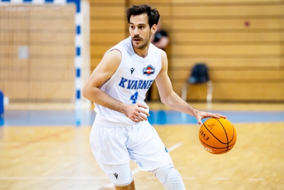 Lovre Bašić
