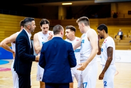 Kvarneru u zadnjim trima kolima predstoji neizvjesna borba za plasman u doigravanje za prvaka