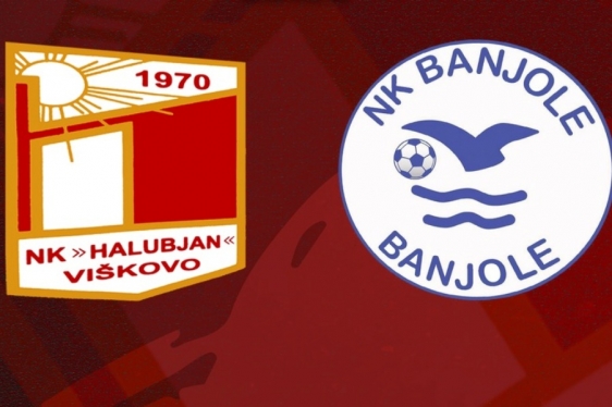 4. HNL: Pokrenut disciplinski postupak protiv delegata utakmice Halubjan - Banjole
