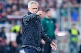 Jose Mourinho odbio portugalski savez zbog Brazila, Carlos Alberto sve rekao