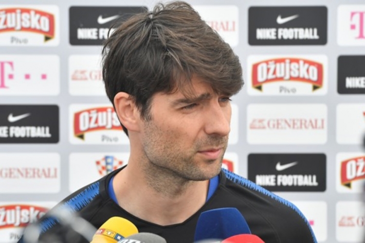 Vedran Ćorluka