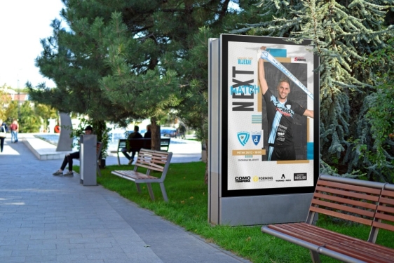 Rijeka protiv Dinama, pročitajte informacije o derbiju 9. kola