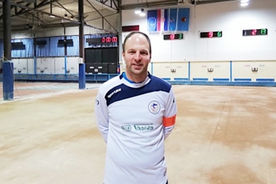 Davor Jelovica (Rijeka)