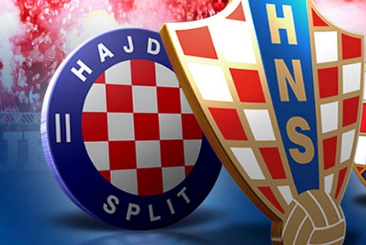 Pročitajte što je HNS obećao Hajduku