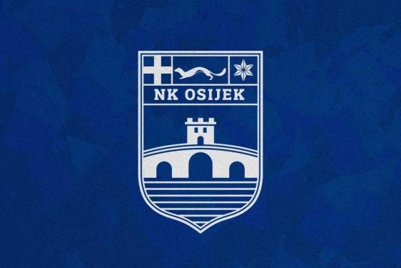 NK Osijek brzo reagirao na presicu Brune Marića, traži izuzeće sudaca