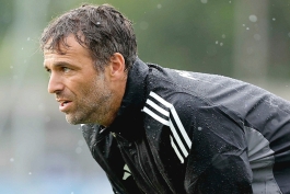 Gonzalo Garica