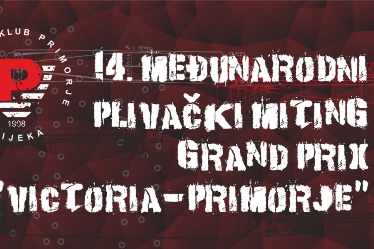 Završen  miting Grand Prix Victoria-Primorje, pogledajte rezultate