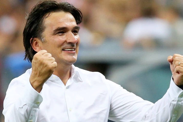 Nije slučajno Hrvatska pod Dalićevim vodstvom ostvarila najveća rezultatska dostignuća i odigrala najbolje utakmice u povijesti