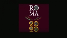 Projekt Rim 2020 prekinuo je Mario Monti
