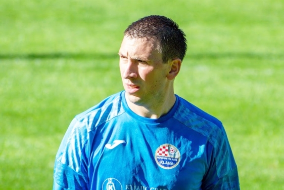 Ivan Laginja