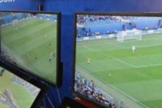 Talijani u Serie C  testiraju novu primjenu VAR-a, treneri stekli pravo na provjeru