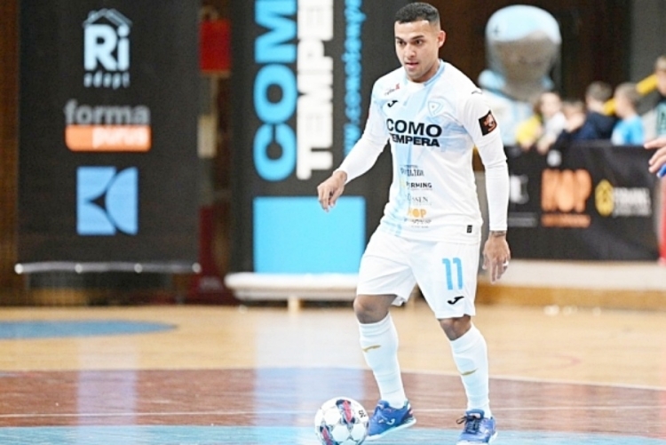 Rafinha