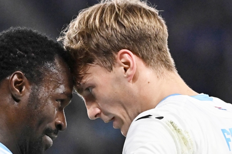 Toni Fruk:  Možda nisam objektivan, ali  lošija ekipa je prošla dalje!