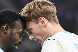 Toni Fruk:  Možda nisam objektivan, ali  lošija ekipa je prošla dalje!