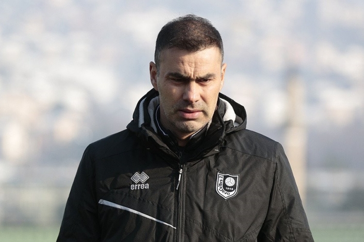 Goran Sablić