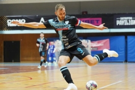 Rijeka nadmoćno pobijedila   Osijek u derbiju kola