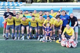 1. ŽNL: Tri utakmice u subotu, derbi kola igra se u nedjelju u Delnicama
