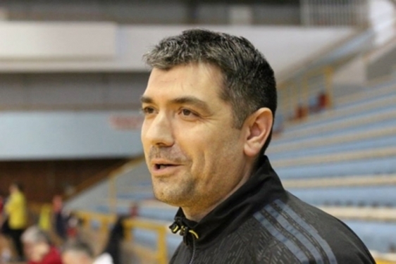 Alen Tomaš