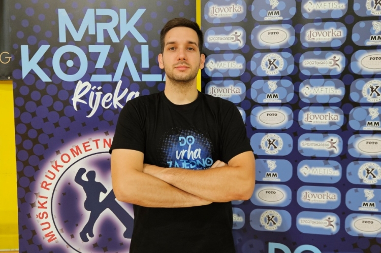 Vlado Matanović
