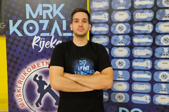 Vlado Matanović
