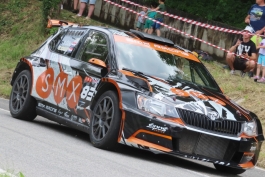 Otvorenje sezone Formule driver u Buzetu, najava vruće sezone